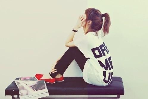 全職獵人-我的天使