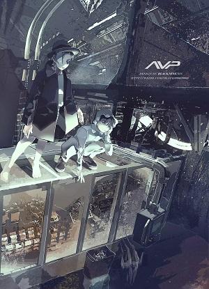 【草莓橘】星樂夜