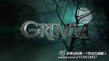 格林同人作為隊長的女友，我應該……