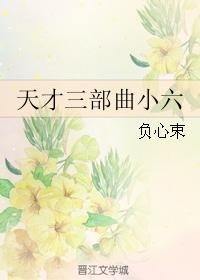 天才三部曲小六