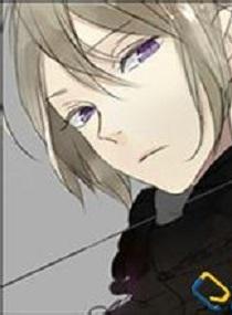 總裁複仇之深情如斯