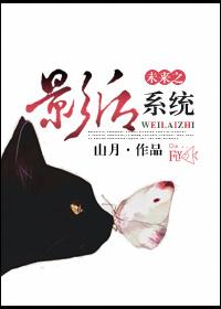 未來之影後系統