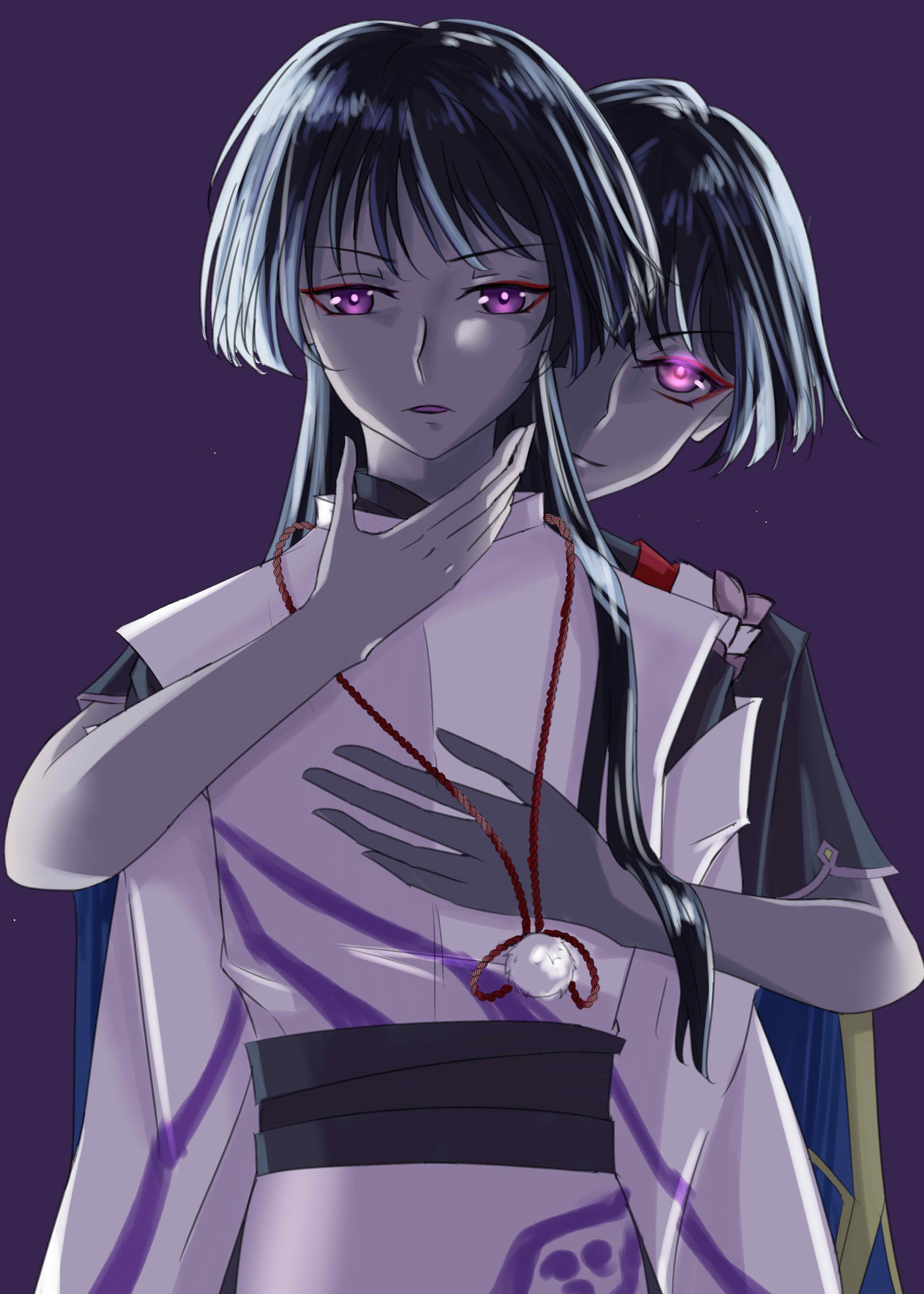 執行官的千層套路