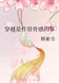 穿越是件很骨感的事