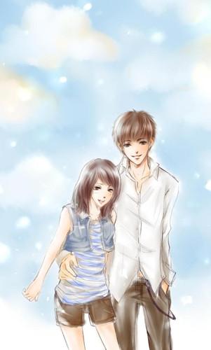 蘇神不死，誓不成佛！