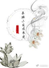 暴躁小受成長史