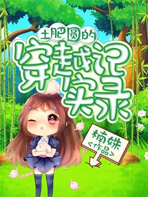 土肥圓的穿越記實錄