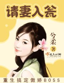 請妻入甕