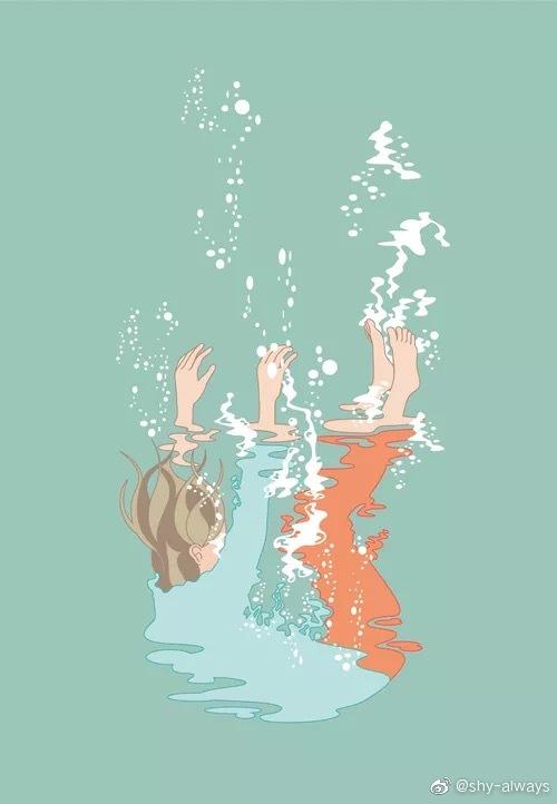 擁抱校草大人【潤玉】