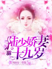 念念不忘：陸少嬌妻十九歲