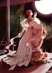 [黑籃]Childhood Sweetheart