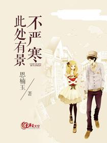 此處有景不嚴寒