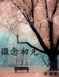 微念初光