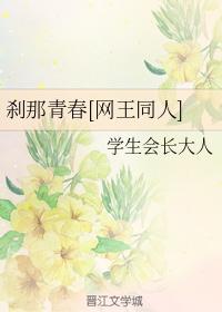 剎那青春[網王同人]