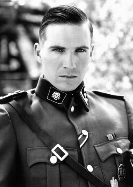 反向形成晚期療法