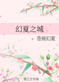 幻夏之城