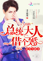 我親愛的陸先生