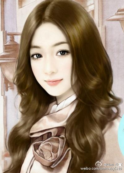 狐貍老公哪裏跑