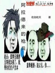 某路過異界的聖武槍魂