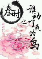秦時之誰動了我的鳥