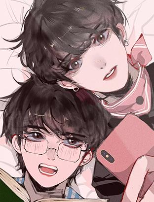 【正泰】龍套記