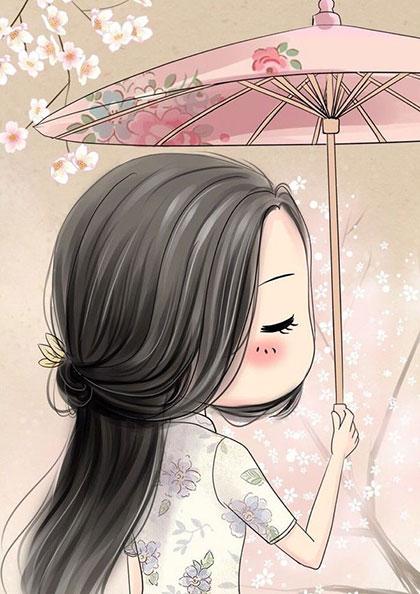 經年後鐘情如初