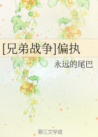 [兄弟戰争]偏執