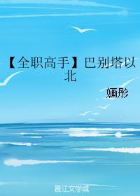 【全職高手】巴別塔以北