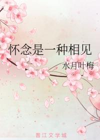 懷念是一種相見