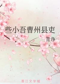 些小吾曹州縣吏