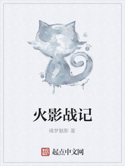 火影戰記