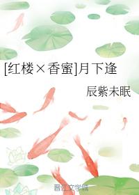 [紅樓×香蜜]月下逢