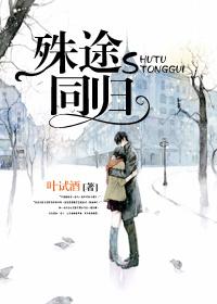 殊途同歸（網配）