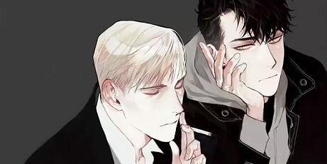 每天都有不同的老攻陪着飛很勞累