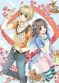 陌上花開君可緩緩歸