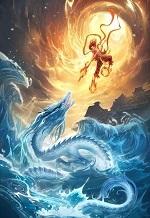 我殺了我媳婦兒（藕餅）