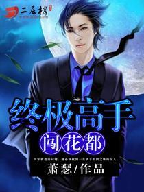 終極高手闖花都