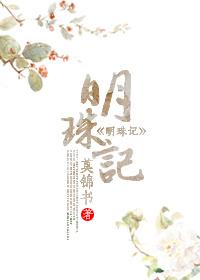 明珠記