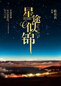 星途似錦（娛樂圈）