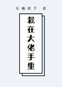 栽在大佬手裏