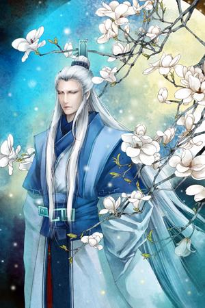 [古劍同人]皆大歡喜