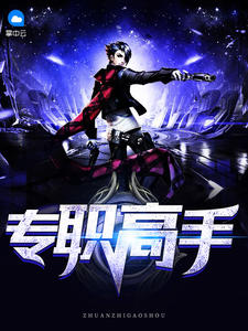 專職高手葉淩天李雨欣