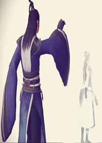 天刀穿越直播間