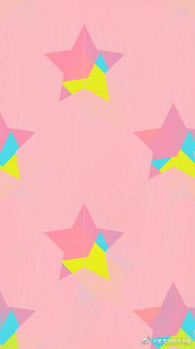 高冷學姐俏學妹