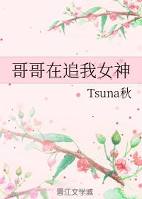 哥哥在追我女神