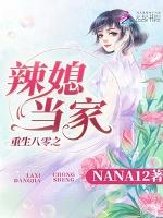 重生八零之辣媳當家