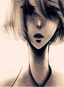 季憶丢失的那十九年