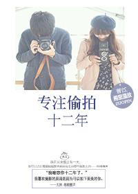 專注悶騷十二年