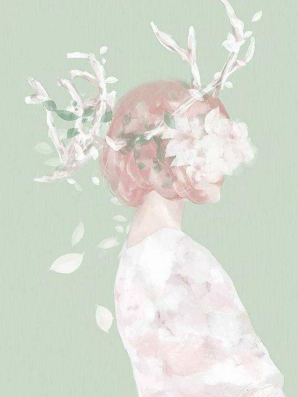 首席契約：嬌妻深深愛