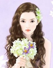 代嫁危情：薄先生，你認錯人了！